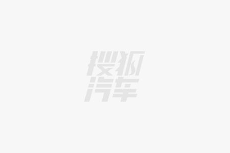 音响品牌厂家排行榜j9九游会入口汽车(图1)