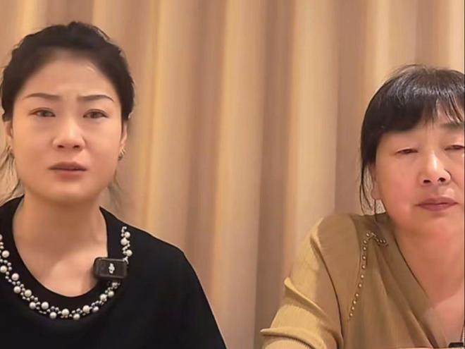 后续！凶手双学士学位曾多次参加公九游会J9入口廊坊女幼师当街遇害(图6)