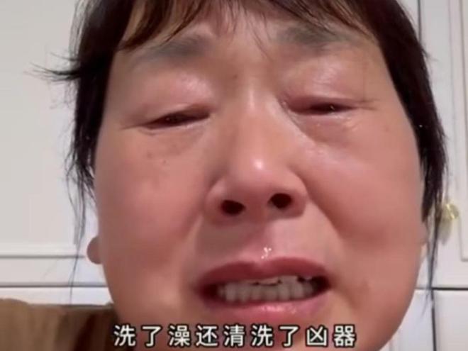 后续！凶手双学士学位曾多次参加公九游会J9入口廊坊女幼师当街遇害(图8)
