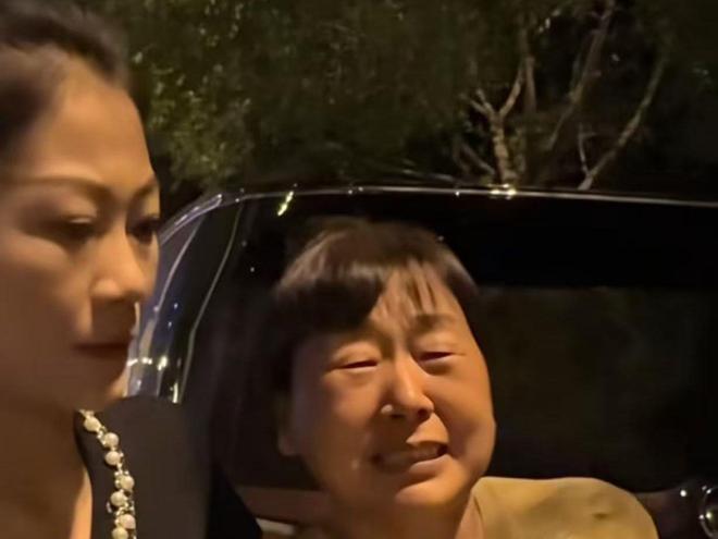 后续！凶手双学士学位曾多次参加公九游会J9入口廊坊女幼师当街遇害(图5)