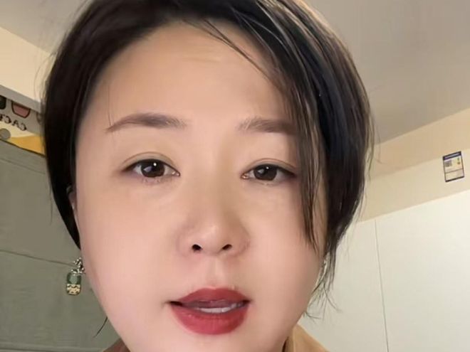 后续！凶手双学士学位曾多次参加公九游会J9入口廊坊女幼师当街遇害(图12)