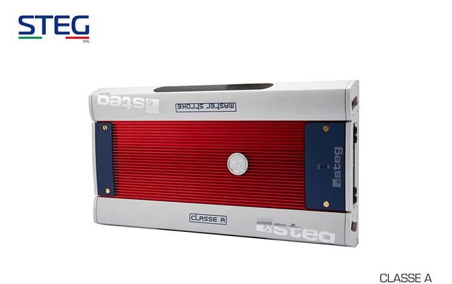 响功放制造提供多声道与四路功放产品j9国