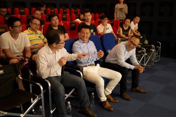 巴斯特的极致天窗工艺j9九游会入口遇见伟(图6) 巴斯特的极致天窗工艺j9九游会入口遇见伟(图6)