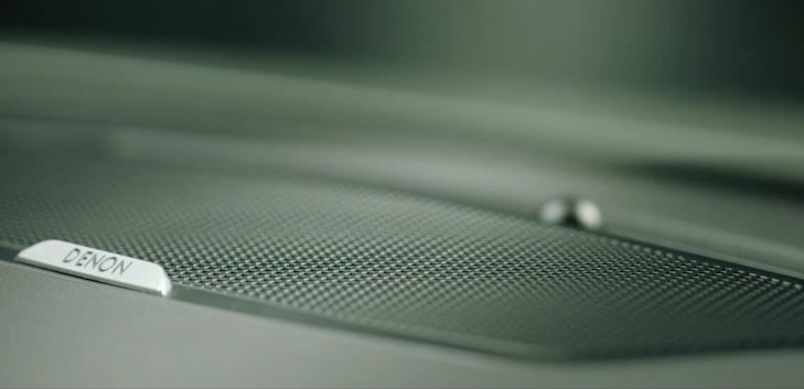 巴斯特的极致天窗工艺j9九游会入口遇见伟(图12) 巴斯特的极致天窗工艺j9九游会入口遇见伟(图12)