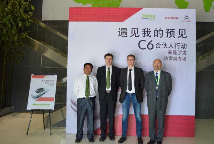 巴斯特的极致天窗工艺j9九游会入口遇见伟(图16) 巴斯特的极致天窗工艺j9九游会入口遇见伟(图16)