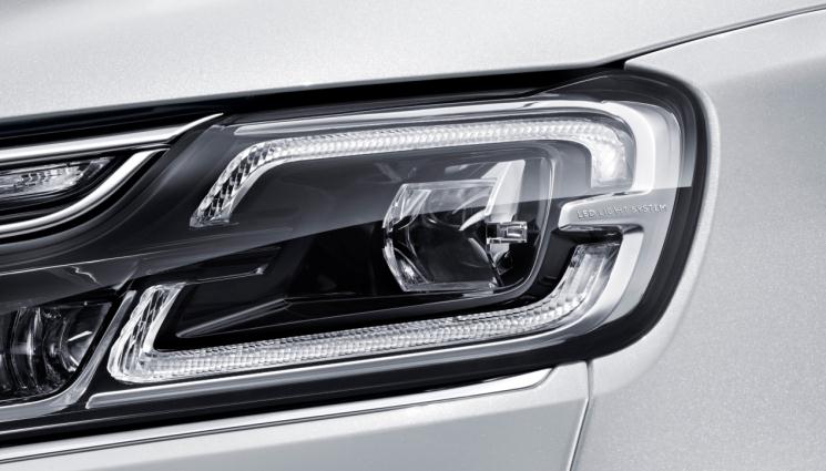 巴斯特的极致天窗工艺j9九游会入口遇见伟(图14) 巴斯特的极致天窗工艺j9九游会入口遇见伟(图14)