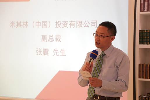 巴斯特的极致天窗工艺j9九游会入口遇见伟(图25)