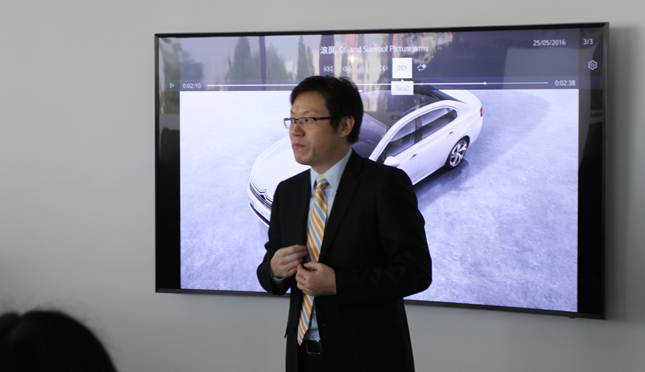 巴斯特的极致天窗工艺j9九游会入口遇见伟(图21) 巴斯特的极致天窗工艺j9九游会入口遇见伟(图21)