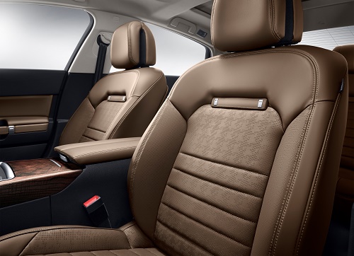 巴斯特的极致天窗工艺j9九游会入口遇见伟(图26) 巴斯特的极致天窗工艺j9九游会入口遇见伟(图26)