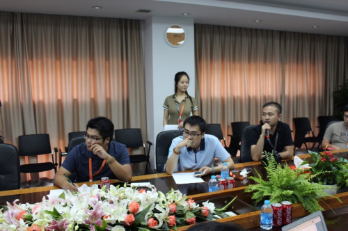 巴斯特的极致天窗工艺j9九游会入口遇见伟(图29) 巴斯特的极致天窗工艺j9九游会入口遇见伟(图29)