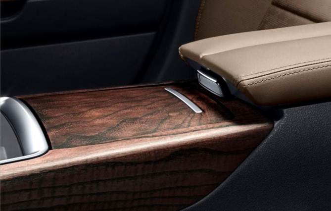 巴斯特的极致天窗工艺j9九游会入口遇见伟(图33) 巴斯特的极致天窗工艺j9九游会入口遇见伟(图33)