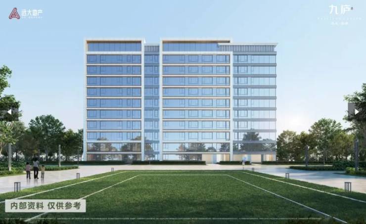 九庐楼盘怎么样-学区九游会网址是多少远大