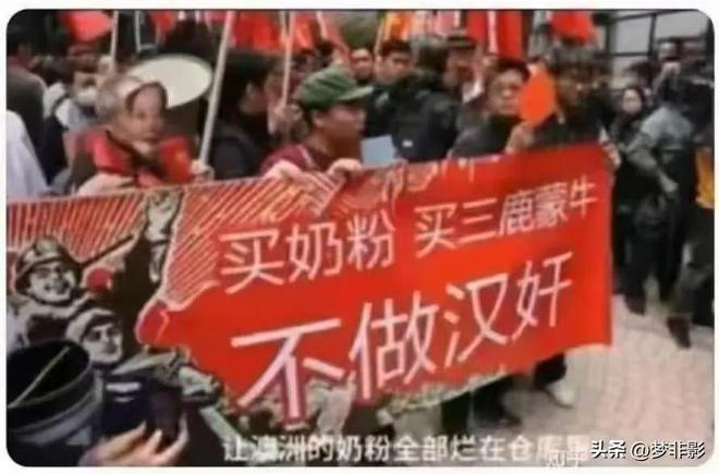 音响品牌千万不要买！九游会J9不能骂的(图6)