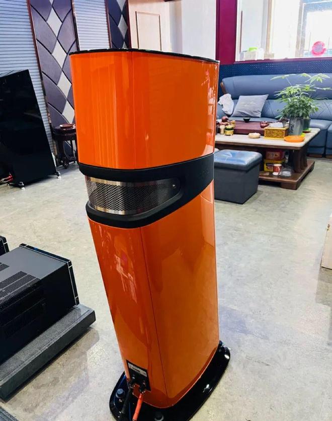 音响品牌千万不要买！九游会J9不能骂的(图11)