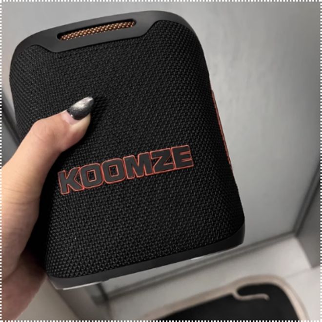 推荐:科曼者三频均衡适配家居升级体验J9九游会2025年5款家用音响测评(图2) 推荐:科曼者三频均衡适配家居升级体验J9九游会2025年5款家用音响测评(图2)