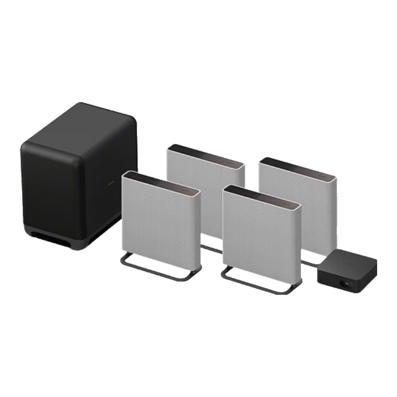 响家居生活的音质革命九游会j9登陆索尼音(图2) 响家居生活的音质革命九游会j9登陆索尼音(图2)