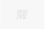 音响品牌厂家排行榜j9九游会入口汽车